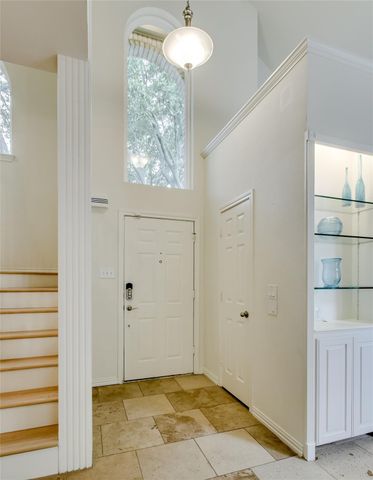 5308 Ventana Trail, Dallas, TX 75252