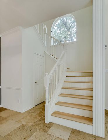 5308 Ventana Trail, Dallas, TX 75252