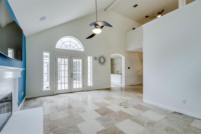 5308 Ventana Trail, Dallas, TX 75252