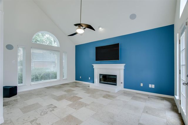 5308 Ventana Trail, Dallas, TX 75252