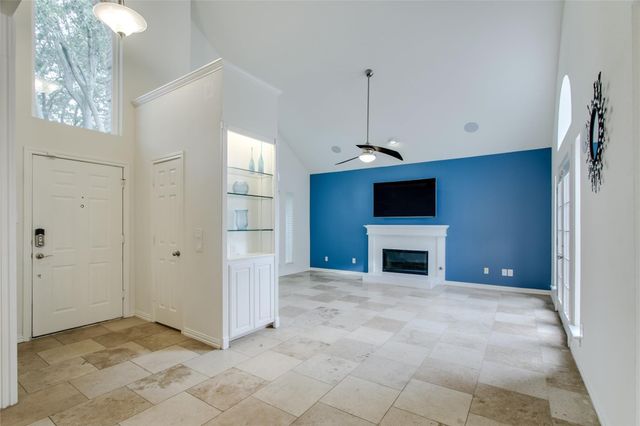 5308 Ventana Trail, Dallas, TX 75252