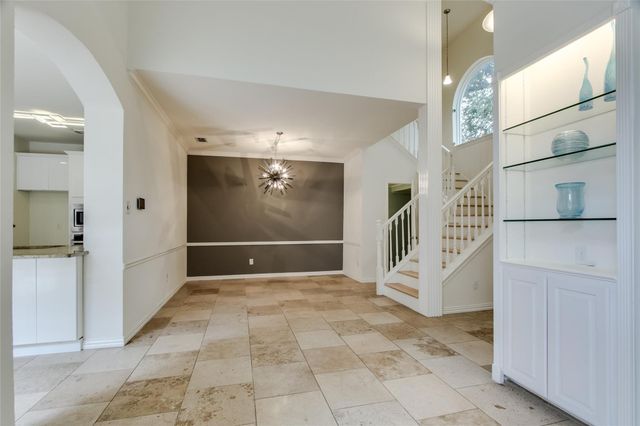 5308 Ventana Trail, Dallas, TX 75252