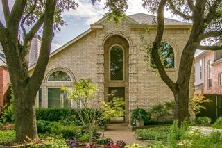 5308 Ventana Trail, Dallas, TX 75252
