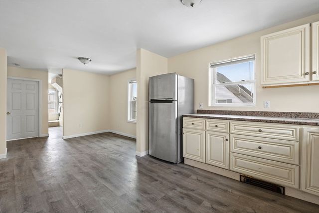 19 Alfred Street 2, Everett, MA 02149