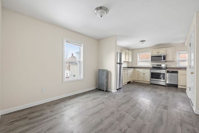 19 Alfred Street 2, Everett, MA 02149