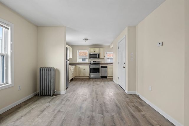 19 Alfred Street 2, Everett, MA 02149