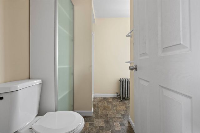 19 Alfred Street 2, Everett, MA 02149