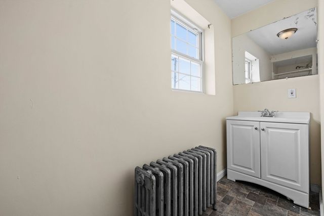 19 Alfred Street 2, Everett, MA 02149