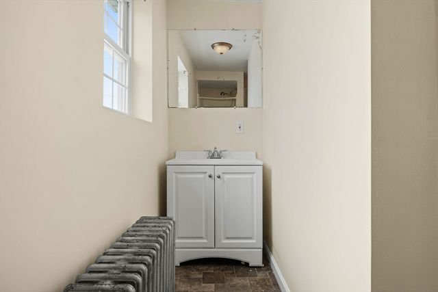 19 Alfred Street 2, Everett, MA 02149