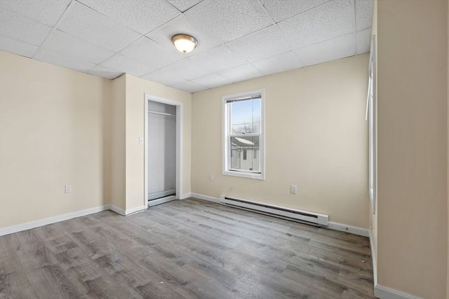 19 Alfred Street 2, Everett, MA 02149