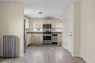 19 Alfred Street 2, Everett, MA 02149