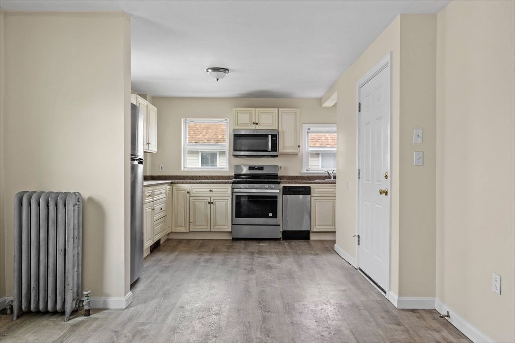 19 Alfred Street 2, Everett, MA 02149