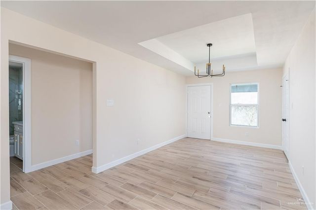 1303 Carlos Drive, Alamo, TX 78516