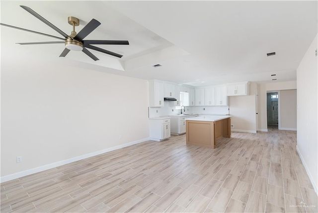 1303 Carlos Drive, Alamo, TX 78516