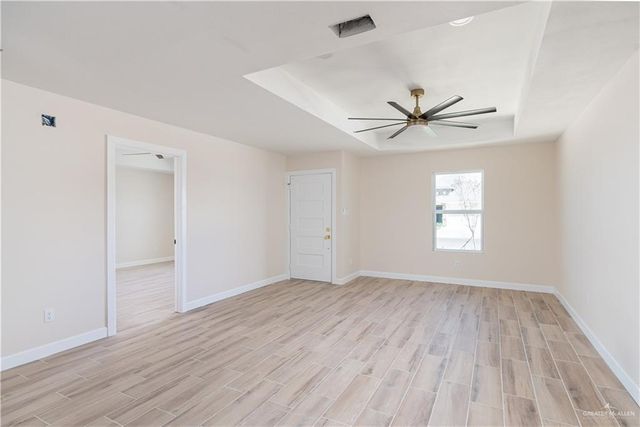 1303 Carlos Drive, Alamo, TX 78516