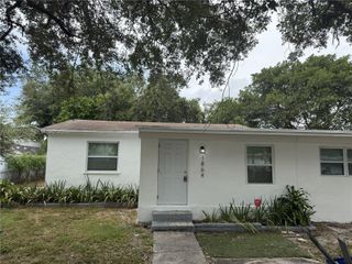 1864 NW 88th Terrace, Miami, FL 33147