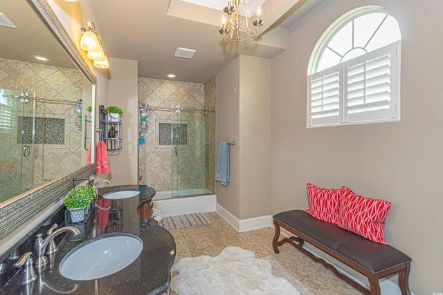 5208 Nightingale Dr., Myrtle Beach, SC 29577