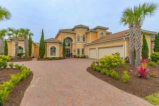 5208 Nightingale Dr., Myrtle Beach, SC 29577