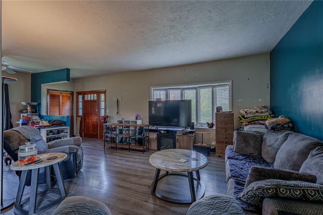16 Springway Drive, Dayton, OH 45415