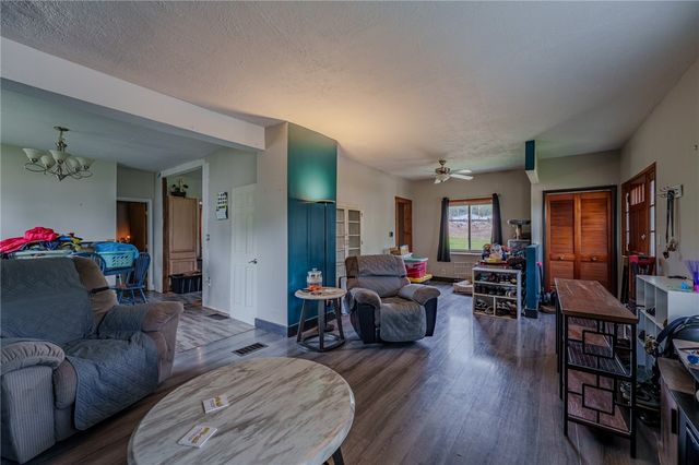 16 Springway Drive, Dayton, OH 45415
