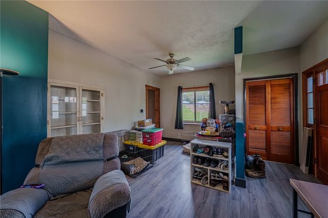 16 Springway Drive, Dayton, OH 45415
