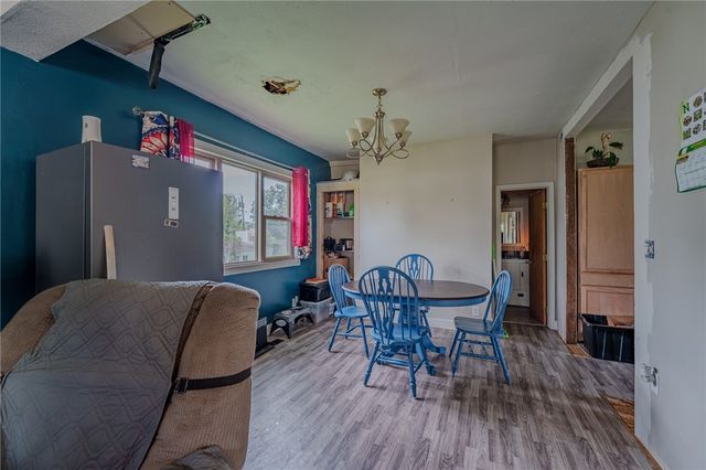16 Springway Drive, Dayton, OH 45415