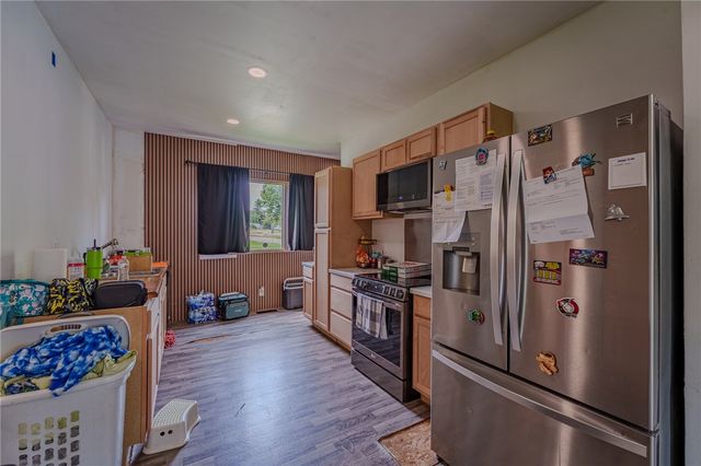 16 Springway Drive, Dayton, OH 45415