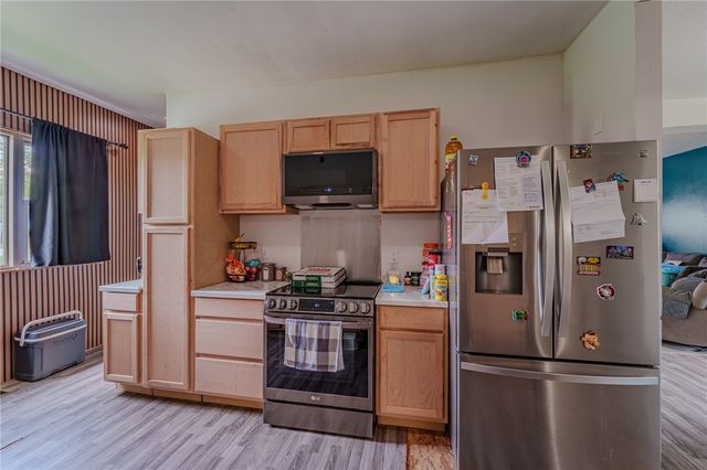 16 Springway Drive, Dayton, OH 45415