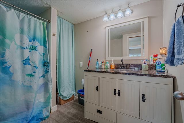 16 Springway Drive, Dayton, OH 45415