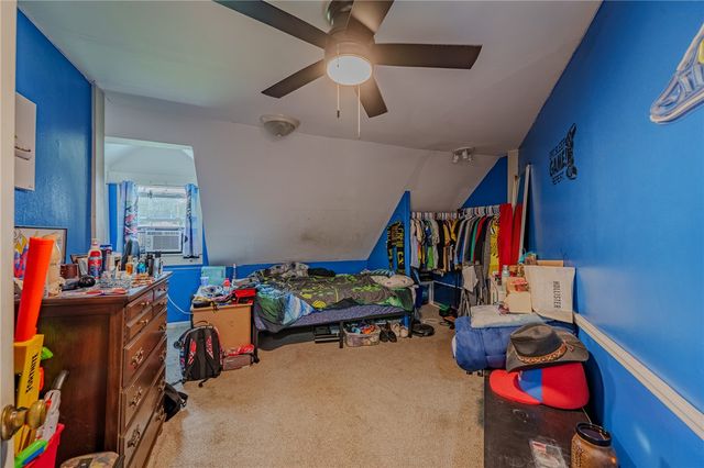 16 Springway Drive, Dayton, OH 45415