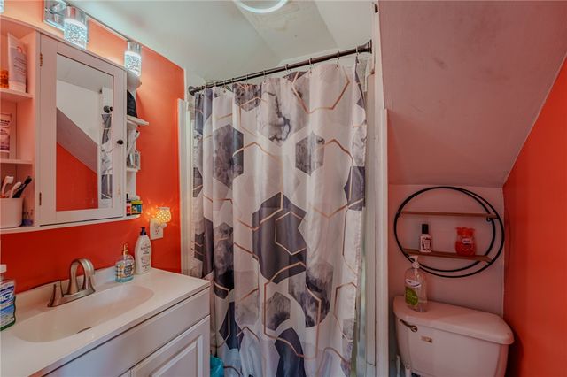 16 Springway Drive, Dayton, OH 45415