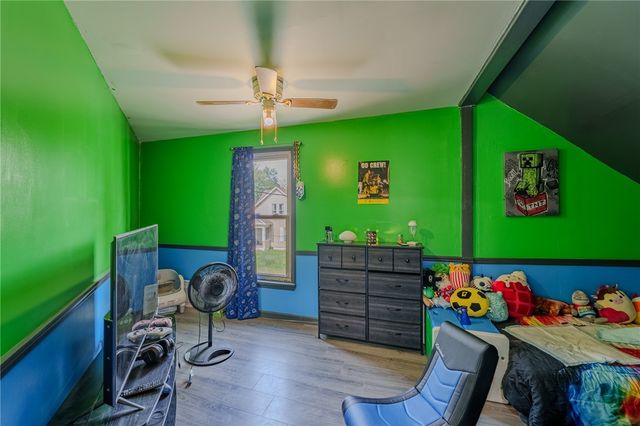 16 Springway Drive, Dayton, OH 45415