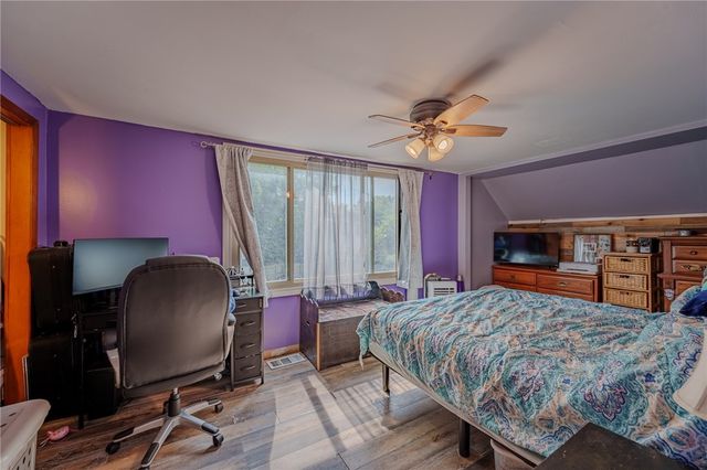 16 Springway Drive, Dayton, OH 45415