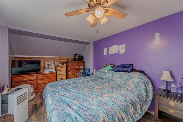 16 Springway Drive, Dayton, OH 45415