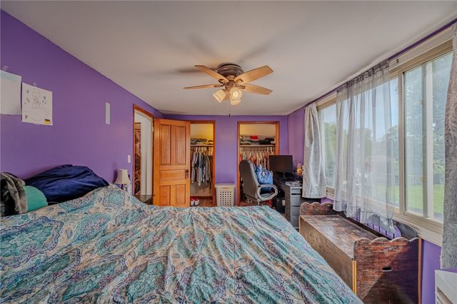 16 Springway Drive, Dayton, OH 45415