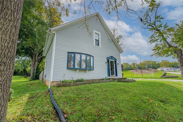 16 Springway Drive, Dayton, OH 45415