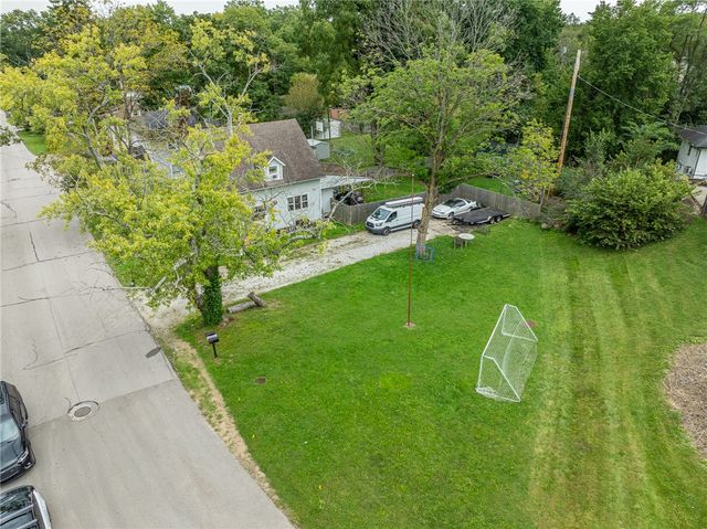 16 Springway Drive, Dayton, OH 45415