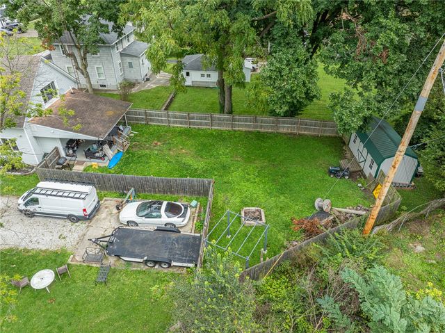 16 Springway Drive, Dayton, OH 45415