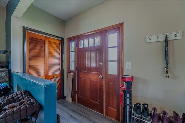 16 Springway Drive, Dayton, OH 45415