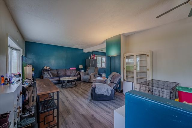 16 Springway Drive, Dayton, OH 45415
