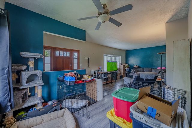 16 Springway Drive, Dayton, OH 45415