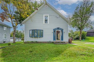 16 Springway Drive, Dayton, OH 45415