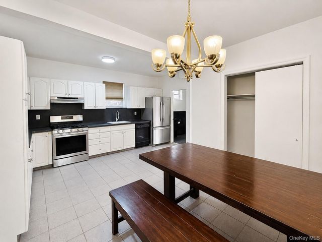 1374 Hobart Avenue, Bronx, NY 10461