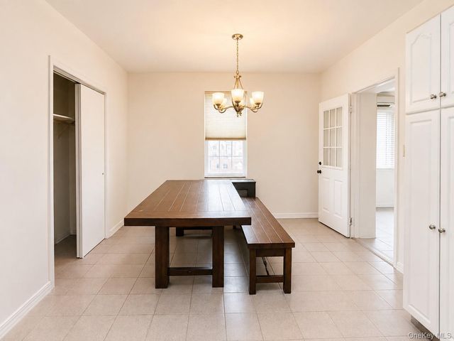 1374 Hobart Avenue, Bronx, NY 10461