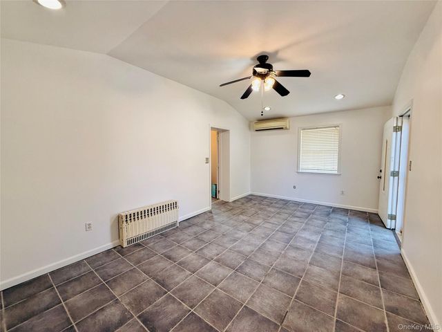 1374 Hobart Avenue, Bronx, NY 10461