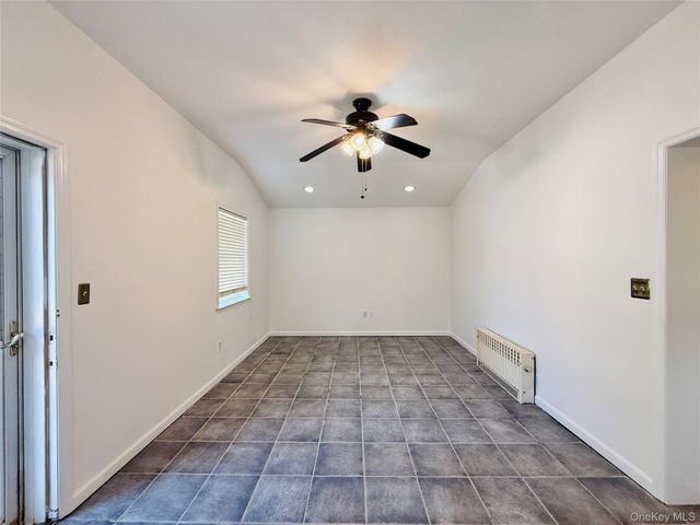 1374 Hobart Avenue, Bronx, NY 10461