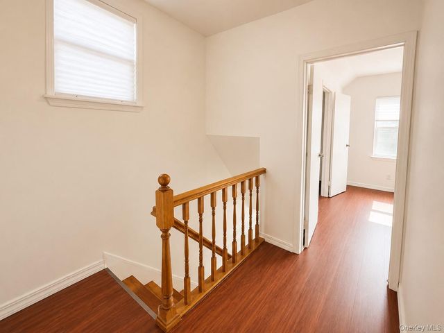 1374 Hobart Avenue, Bronx, NY 10461