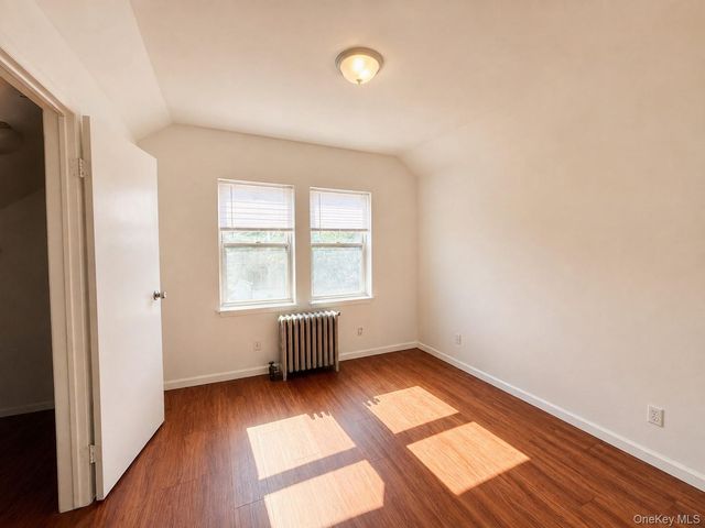 1374 Hobart Avenue, Bronx, NY 10461