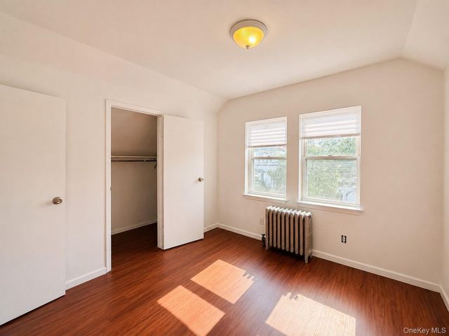 1374 Hobart Avenue, Bronx, NY 10461
