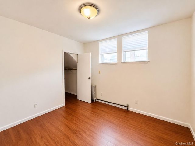 1374 Hobart Avenue, Bronx, NY 10461